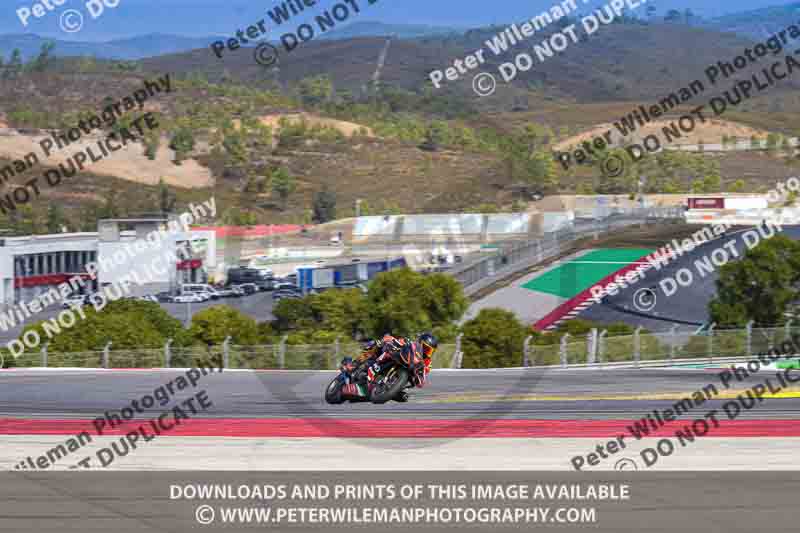 May 2023;motorbikes;no limits;peter wileman photography;portimao;portugal;trackday digital images